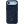 TPU Swarovski iPhone 17 Air Black