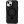 Carbon Holder Magsafe iPhone 14 Black