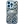 Diamond Liquid iPhone 12 Pro Max Silver