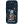 TPU Merry Christmas iPhone 16 Pro Black (3-Head)