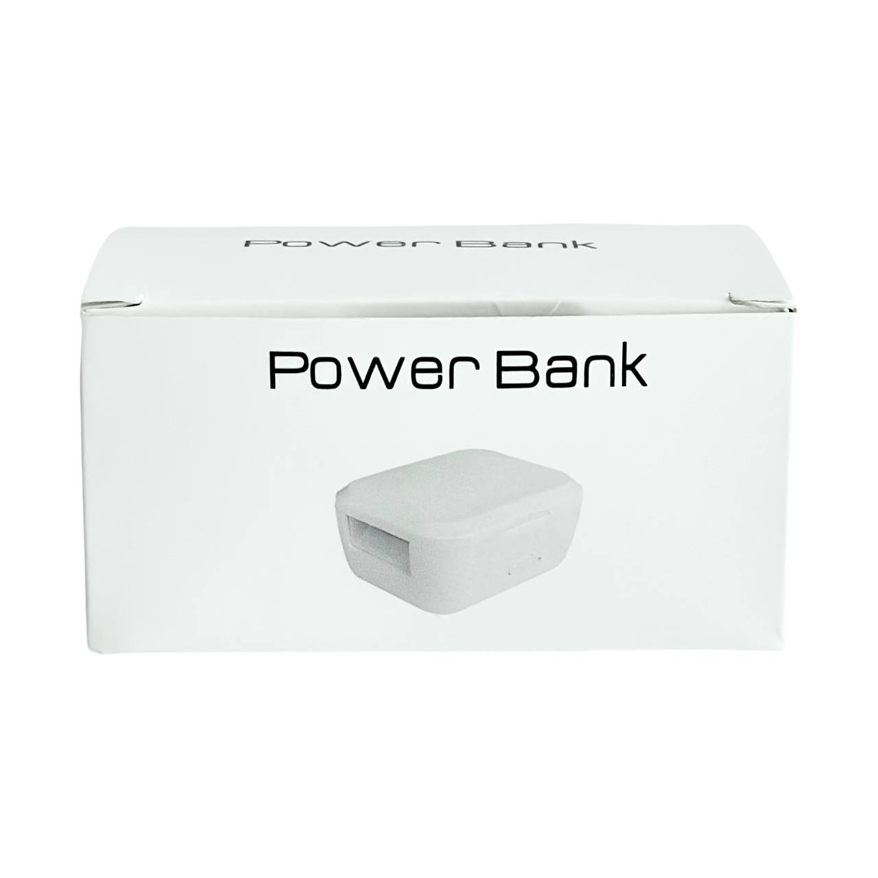 PowerBank for Apple Watch - 1