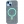 TPU Diamonds MagSafe iPhone 15 Silver