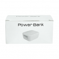 PowerBank for Apple Watch