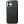 Forged Carbon Magsafe Case iPhone 16 Fiber