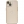 Glossy Glass Camera iPhone 13 Gold