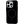 PC Delicate Magsafe iPhone 11 Pro Black