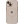 Matte Glass Slim Magsafe iPhone 13 Gold