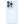PC Slim Case 3D Arc iPhone 12 Pro Pearly White