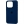 Silicone Case Full iPhone 11 Deep Navy (70)