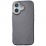 Micro Frame iPhone 17 Black