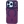 Shadow Guard MagSafe iPhone 17 Pro Max Plum