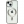 Shining OPEN Camera MagSafe iPhone 13 Silver