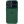 Silicone Case Lens iPhone 11 Pro Dark Green