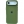 Silicone Case Full iPhone 17 Air Olive (56)