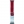 AW Band Alpine Loop 42/44/45/46/49 Starlight/Red