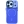 Shadow Guard MagSafe iPhone 17 Pro Max Light Purple