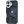 Velour Case iPhone 16 Black