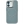 TPU Sparkle Slim Magsafe iPhone 16 Gray
