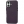 Leather Case (MagSafe) iPhone 17 Dark Cherry