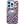Diamond Liquid iPhone 12 Pro Max Rose Gold