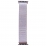 AW Band Sport Loop 38/40/41/42(new) Pink Sand (5)