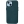 Leather Case (MagSafe) iPhone 15 Shirt Green