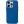 Leather Case (MagSafe) iPhone 13 Pro Max Cosmos Blus