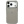 Silicone Case Full iPhone 17 Pro Max Pebble (22)