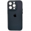 Matte Glass Camera iPhone 11 Graphite