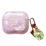AirPods 4 Candy+Beads Pink