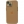 Silicone Metal Buttons iPhone 13 Desert