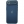 Matte Glass Camera iPhone 17 Air Graphite