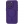 Silicone Metal Buttons Magsafe iPhone 16 Pro Max Deep Purple