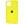 Silicone Case Full iPhone 11 Party Yellow (69)