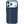 Carbon Pattern Magsafe iPhone 17 Pro Black