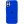 Silicone Case Full iPhone 17 Light Blue (46)