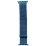 AW Band Sport Loop 38/40/41/42(new) Cape Cod Blue (27)