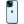 Color Case Glass Camera iPhone 15 Dark Green