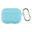 AirPods Pro Silicone Protective Case Carbine Sea Blue