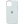 Silicone Case Original MagSafe iPhone 12/12 Pro White