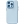 PC Focus Pixels Glossy iPhone 11 Pro Sierra Blue