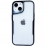 NFC Case iPhone 15 Deep Navy