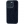Teddy Case iPhone 15 Pro Black