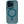 Toning MagSafe Case iPhone 16 Pro Dark Green