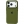Silicone Case Full iPhone 17 Pro Max Olive (56)