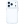 Armor Square iPhone 17 Pro Max Transparent