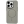 PC Delicate Magsafe iPhone 11 Pro Stone