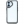 Armor Square iPhone 17 Black