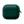 AirPods 4 Leather Case Forest Green