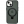 Frosted Case MagSafe Ring iPhone 15 Black